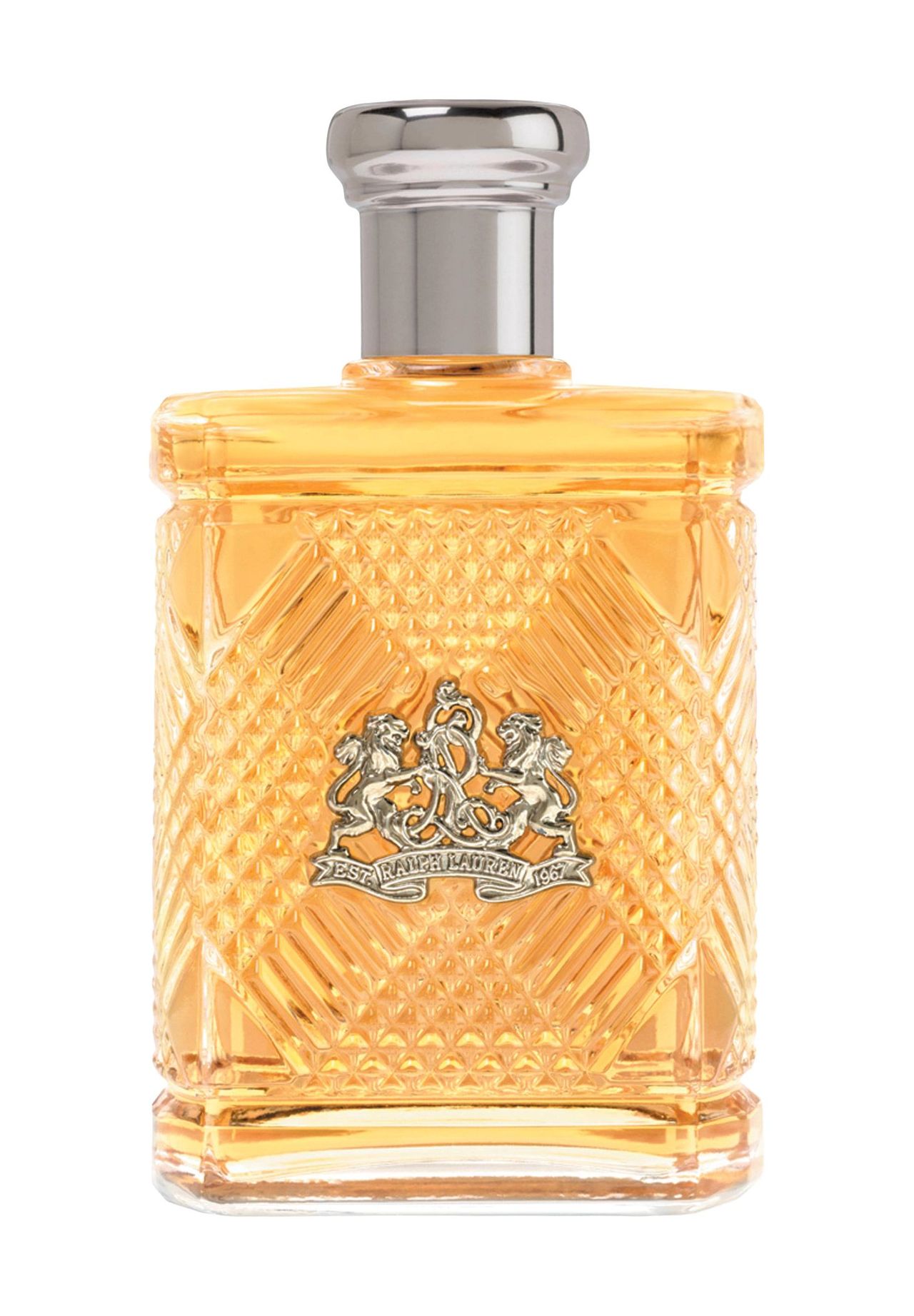 Safari ralph lauren eau de parfum clearance