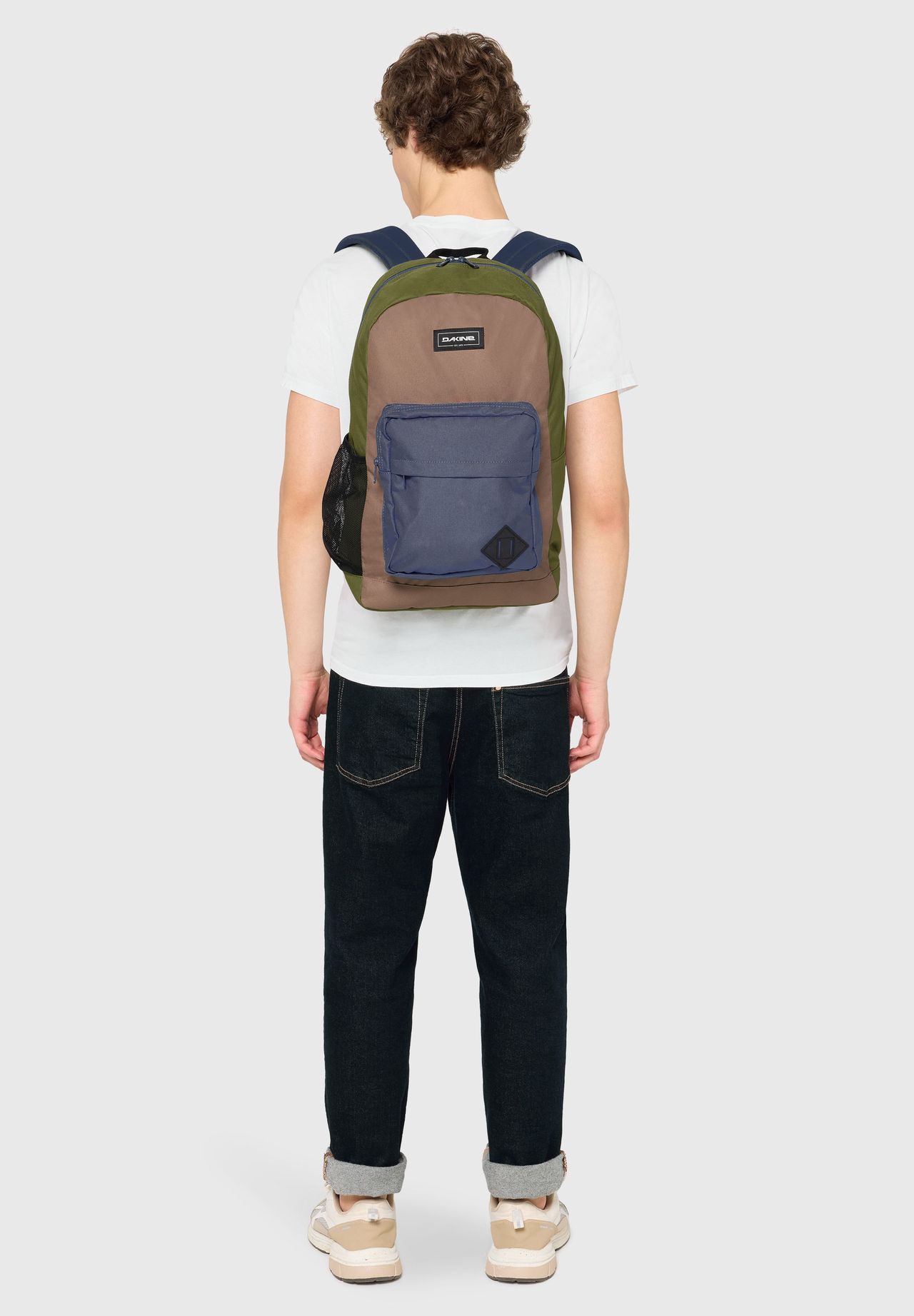 DAKINE Rucksack 365 PACK 28L Backpack, blau, 99