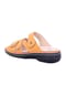 Finn Comfort Pantolette 82568-007467 Bild 3
