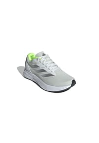 adidas - Laufschuh Duramo - cryjad/ironmt/luclem