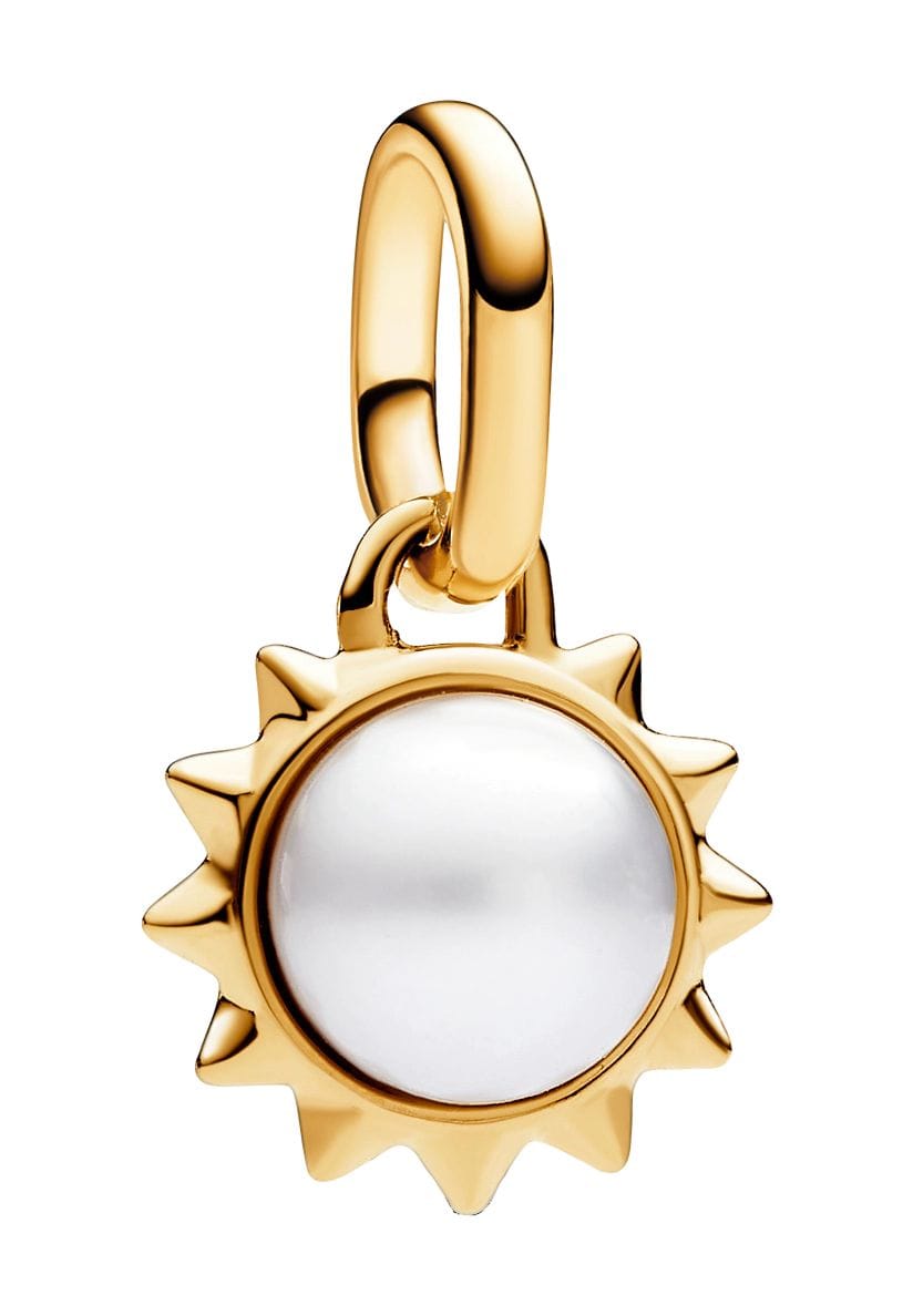PANDORA PANDORA ME Damen Charm | GALERIA