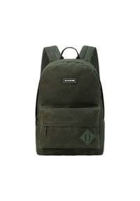DAKINE 365 - 365 21 Daypack 46 cm Laptopfach - rosin