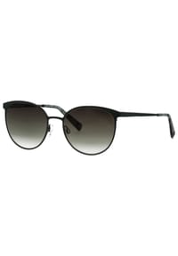 BRENDEL EYEWEAR - Sonnenbrille - harmonisches braun verlauf