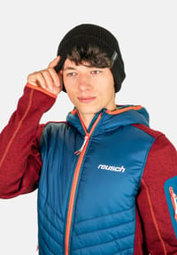 Bild 7