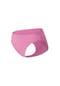 BRUNOTTI Bikini-Slip, Gummibund, für Damen Bild 1