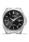 CITIZEN® RADIO CONTROLLED Herrenuhr "CB0250-84E" Bild 4