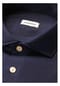 seidensticker Casual Hemd Bild 10