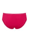 sloggi Go Crush Hipster, 3er-Pack, für Damen Bild 17