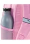 PUMA® Rucksack, Reflektoren, Zweiwege-Reißverschluss, für Kinder Bild 3
