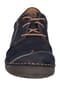 Seibel Halbschuhe "Fergey 20", Ziernähte, Leder, für Damen Bild 14