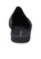 WESTLAND Herren Hausschuh Belfort 123, schwarz Bild 12