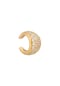 caї Ear Cuff 925/- Sterling Silber 59 Zirkonia Bild 1