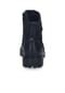 JOSEF SEIBEL Damen Stiefelette Melinda 33, schwarz Bild 11