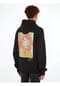 Calvin Klein Jeans Sweatshirt Bild 2