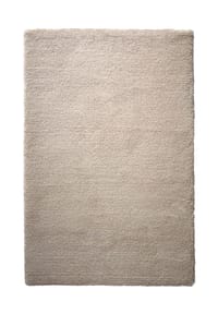 bellybutton - Kinderteppich Trauminsel - - beige