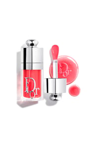 DIOR DIOR ADDICT - LIP GLOW OIL - 015 CHERRY