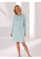 Witt Sleepshirts Bild 10