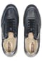 PIKOLINOS Leder/Textil Sneaker Bild 6