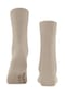 FALKE Sensitive London Socken, Komfortbündchen, für Damen Bild 11