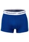 GANT Herren Boxershorts, 5er Pack - Core Trunk 5-Pack, Cotton Stretch, einfarbig Bild 9