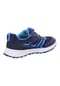 VADO Mesh Sneaker Bild 9