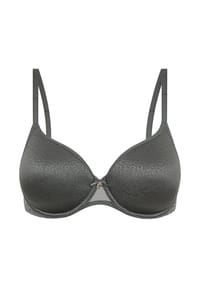 CHANTELLE - Schalen-BH mit Spacer Cup Norah - Vert argile