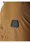 BABISTA Jacke LUCIVELLI Bild 10