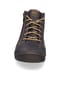 Seibel Halbschuhe "Fergey 67", Keilabsatz, Leder, für Damen Bild 18