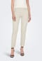 ONLY® Jeanshose, 7/8-lang, High Waist, für Damen Bild 9
