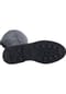 Seibel Stiefel, Leder, Blockabsatz, für Damen Bild 9