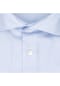 seidensticker Businesshemd, Slim-Fit, 1/1-Arm, Kent-Kragen, für Herren Bild 6