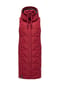 NAVAHOO® Steppweste Brezelchen Bild 9
