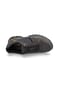 camel active Sneaker, Leder, Textil-Futter, für Herren Bild 16