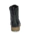 JOSEF SEIBEL Leder Stiefelette Bild 11