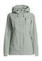 moorhead Funktionsjacke, MTS Protect, Kapuze, für Damen Bild 1