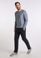 JOY sportswear Trainingshose "Tom", Komfortbund mit Innenkordel, für Herren Bild 10