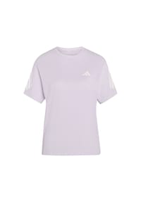 adidas - Funktionsshirt Adi365, Rundhals, für Damen - FROPUR/WHITE