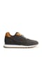DENBROECK Sneaker William St. Bild 5