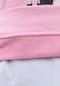 CAT by manii'ta lacitta Hoodie RIDER CAT Bild 7