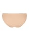 HANRO Mini Slip Cotton Seamless Bild 2
