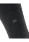 Burlington Leeds Socken, Rippbündchen, für Herren Bild 10