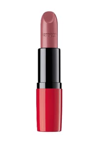 ARTDECO - Perfect Color Lipstick - MOTHER OF PINK