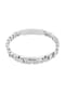 JOOP! Herren Armband, Edelstahl Bild 4