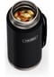 Thermos Isolierflasche ICON BEVERAGE BOTTLE Bild 10