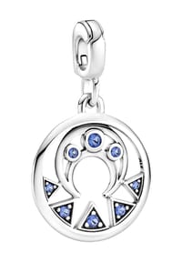 PANDORA Pandora Me Charm  