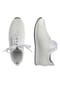 Lei Sneaker Nadja aus echtem Leder Bild 10