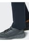 JOY sportswear Hose FREDERICO Bild 10