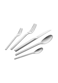 ZWILLING Besteckset, 68-teilig - MINIMALE - SILBER