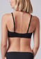 SKINY® Soft-BH Cotton Essentials Bild 11