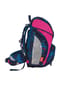 Scout® ALPHA Schulranzen-Set, 5-teilig Bild 18